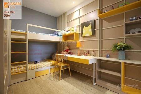 Căn 3PN 100m2 căn góc, giá 4.1 tỷ luôn thuế và phí bảo trì