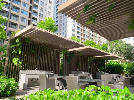Hàng hót - Cần ra gấp Akari City căn 2PN - 2WC 75m2 hướng đón gió mát, giá chỉ 2.810 tỷ