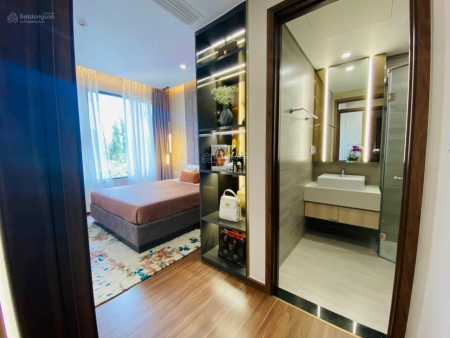 Chủ đầu tư Nam Long mở bán Akari GĐ2, giá từ 42tr/m2 thanh toán 30% trong 3 năm
