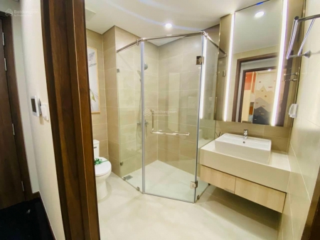 Cần tiền bán gấp căn góc 2PN Akari Bình Tân, phí MG 1%, giá 3,3 tỷ thương lượng