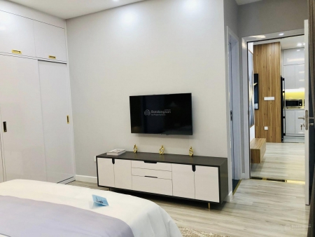 Bán căn hộ chung cư BRG 25 Lê Văn Lương 3 PN diện tích 103 m2 giá 6 tỷ - CK 200tr + 5% Giá trị