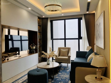 Mình cần bán CC BRG Diamond Residence - 25 Lê Văn Lương. T2007B - 144m2 - 8tỷ5,