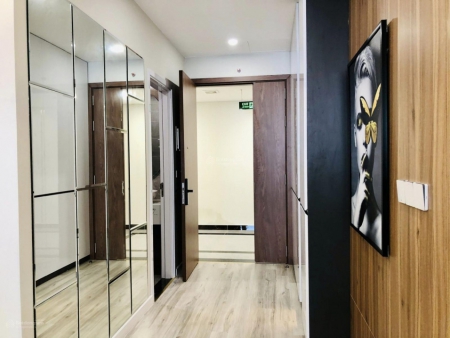 Cần bán căn góc hoa hậu 202m2 dự án BRG Diamond Residence 25 Lê Văn Lương, 14tỷ