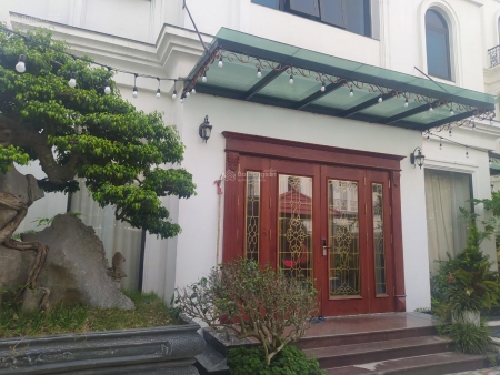 BÁN BIỆT THỰ ĐƠN LẬP, SONG LẬP, LIỀN KỀ, SHOPHOUSE, VINHOMES OCEAN PARK, GIA LÂM LH: 0989 858 ***