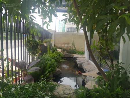 BÁN BIỆT THỰ ĐƠN LẬP, SONG LẬP, LIỀN KỀ, SHOPHOUSE, VINHOMES OCEAN PARK, GIA LÂM