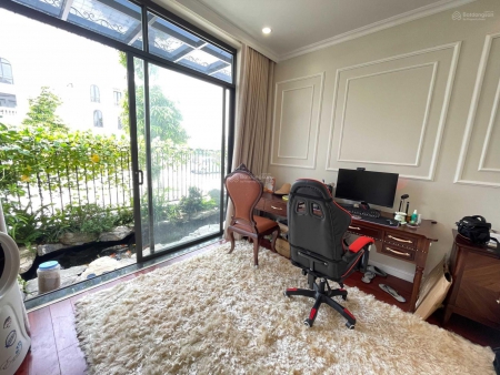 BÁN BIỆT THỰ ĐƠN LẬP, SONG LẬP, LIỀN KỀ, SHOPHOUSE, VINHOMES OCEAN PARK, GIA LÂM