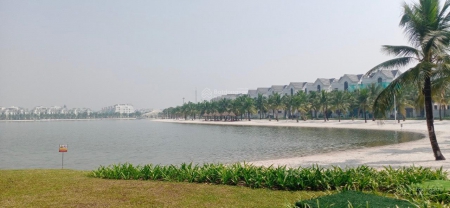VHOP2 - CHÍNH CHỦ BÁN SHOPHOUSE SAO BIỂN 48M2, XÂY 5 TẦNG, VỊ TRÍ GẦN TTTM VINCOM MEGA MALL