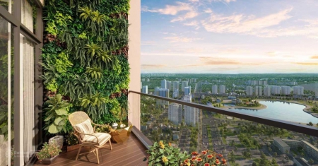 Bán căn góc siêu đẹp ở BRG Diamond Residence 4 phòng ngủ 145m2, 5 hầm. Chỉ từ 10 tỷ