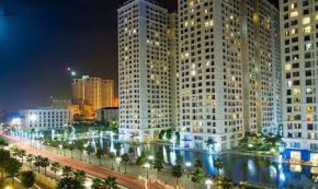 Cập nhật T10/2022 Kiot, gian hàng đang bán tại Vinhomes Times City,