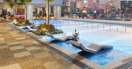 BÁN CĂN HỘ 106M2, 3 PN-BRG 25 LÊ VĂN LƯƠNG GIÁ RẺ NHẤT THỊ TRƯỜNG CHUẨN BỊ BÀN GIAO.