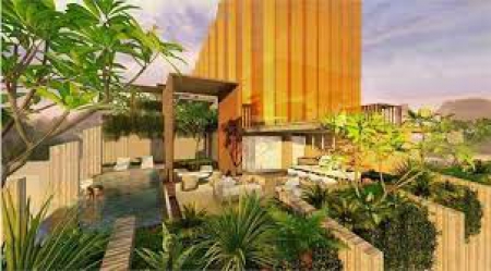 Mở bán chính thức đợt 1 - căn hộ view biển ICON40 Hạ Long - sở hữu lâu dài - giá chỉ từ 1,3 tỷ/căn