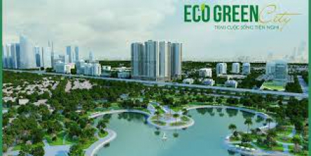 Chính chủ bán CH 2PN DT 75m2, full nội thất, rẻ nhất phân khúc 2PN