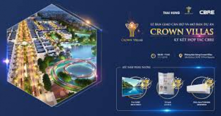 Cần tiền bán gấp căn LK cực đẹp 96m2 hướng Đông mát mẻ