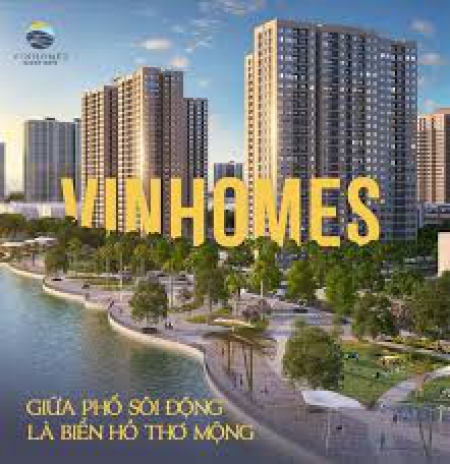 BAN QUẢN LÝ VINHOMES CẬP NHẬT QUỸ CĂN CẮT LỖ TỪ 300TR CHÍNH CHỦ 1PN 2PN 3PN NHÀ MỚI ĐÃ CÓ SỔ ĐỎ