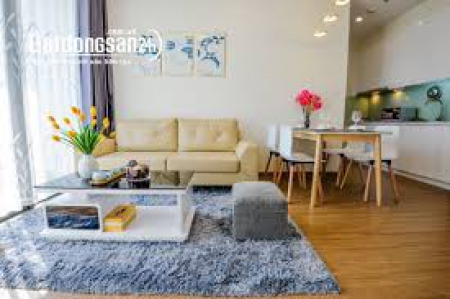Chỉ 3. Xx tỷ sở hữu ngay căn góc 2 ngủ CT2 Ecogreen City Nguyễn Xiển - thiết kế hiện đại