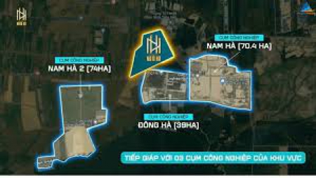 Chính chủ cần bán nhanh 2 nền tại kdc Nam Hà - Đức Linh - Bình Thuận