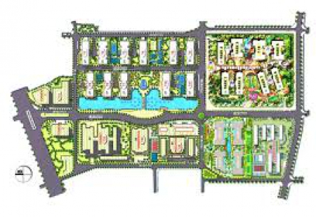 TỔNG HỢP CÁC CĂN HỘ CẦN CHUYỂN NHƯỢNG GIÁ TỐT NHẤT DỰ ÁN VINHOMES TIMES CITY.