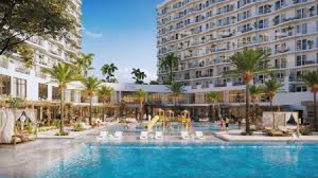 Nhận giữ chỗ BT triệu đô Shantira Beach Resort - CK lên tới 19% + HTLS 0%/24 tháng