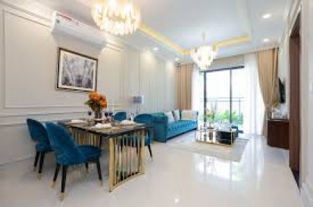 CHUNG CƯ HÀ NỘI MELODY RESIDENCE