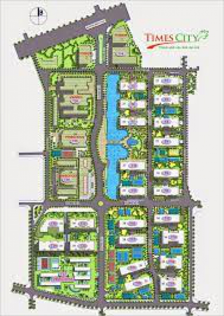 Bán căn góc 3 ngủ sáng tại tòa P12, Park Premium, giá 6 tỷ full đồ.