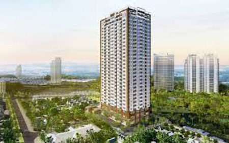 Căn hộ mặt biển ICON 40 giá chỉ 1.5 tỷ thanh toán 16 đợt diện tích từ 35m2 - 200m2 sở hữu lâu dài