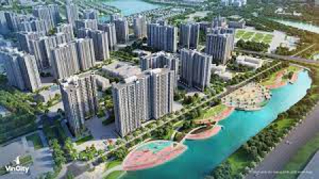 VINHOMES OCEANPARK GIA LÂM QUỸ CĂN CHUYỂN NHƯỢNG GIÁ RẺ NHẤT 1PN - 1.3 TỶ, 2PN 1.57TỶ, 3PN - 2.45TỶ