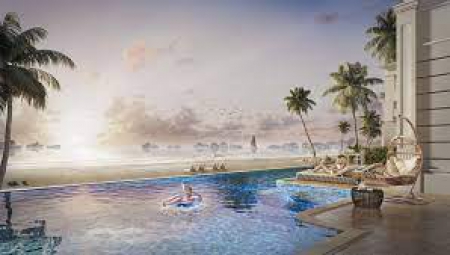 Sở hữu suất ngoại giao giá tốt siêu phẩm Icon40 Hạ Long. Chính sách cực ưu đãi cho khách đầu tư