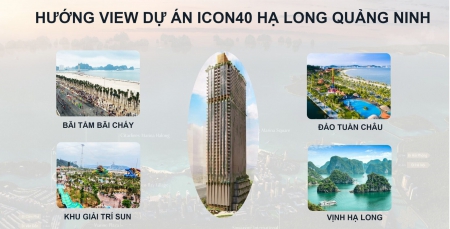 Bán chung cư cạnh hồ lớn gấp 3 hồ Hoàn Kiếm có 1 tỷ 2 1 căn LH 0389587708