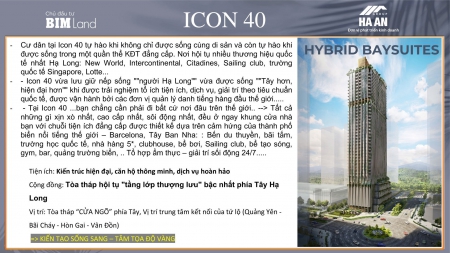 Căn hộ kinh doanh, để ở được mong chờ nhất cuối 2022