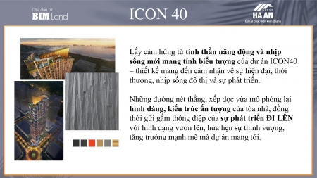 Bán căn hộ ICON40 Hạ Long giá chỉ 1,2 tỷ view vịnh và biển, sổ đỏ lâu dài, giá tôt nhất thị trường
