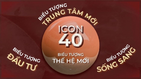Căn hộ cao cấp Hạ Long, view trực diện biển, sở hữu lâu dài, độc quyền quỹ căn, đầy đủ tiện ích 5*