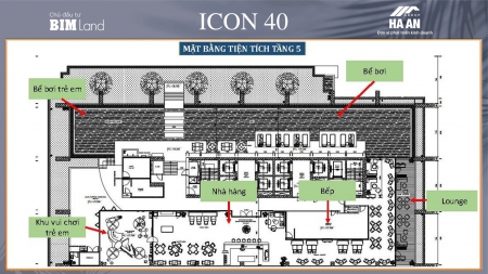 Mở bán đợt đầu dự án căn hộ 5 sao 40 tầng tại trung tâm du lịch Bãi Cháy