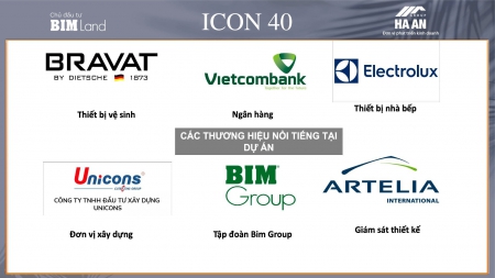 Mở bán siêu căn hộ cao cấp được mong chờ nhất Quý IV tại Hạ Long