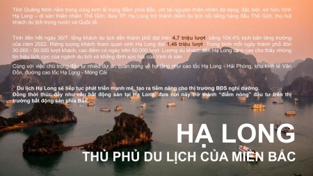 Mở bán chính thức đợt 1 căn hộ cao cấp ICON40. Sở hữu CH cho thuê tại vịnh kỳ quan vốn hơn 400tr
