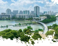 Times Pro - BĐS uy tín hàng đầu