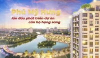 Times Pro - BĐS uy tín hàng đầu