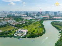 Times Pro - BĐS uy tín hàng đầu