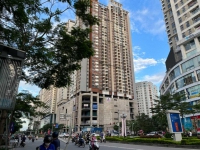 Times Pro - BĐS uy tín hàng đầu