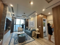 Times Pro - BĐS uy tín hàng đầu