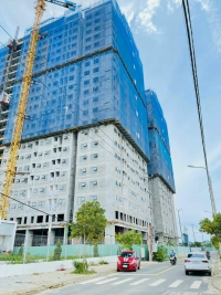 Times Pro - BĐS uy tín hàng đầu