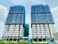 Times Pro - BĐS uy tín hàng đầu