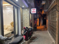 Times Pro - BĐS uy tín hàng đầu