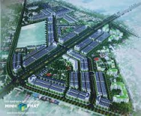 Times Pro - BĐS uy tín hàng đầu