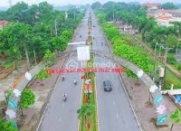 Times Pro - BĐS uy tín hàng đầu