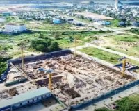 Times Pro - BĐS uy tín hàng đầu