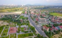 Times Pro - BĐS uy tín hàng đầu