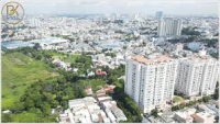 Times Pro - BĐS uy tín hàng đầu