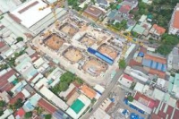 Times Pro - BĐS uy tín hàng đầu