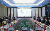 Times Pro - BĐS uy tín hàng đầu