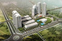 Times Pro - BĐS uy tín hàng đầu